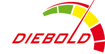 Fahrschule Diebold